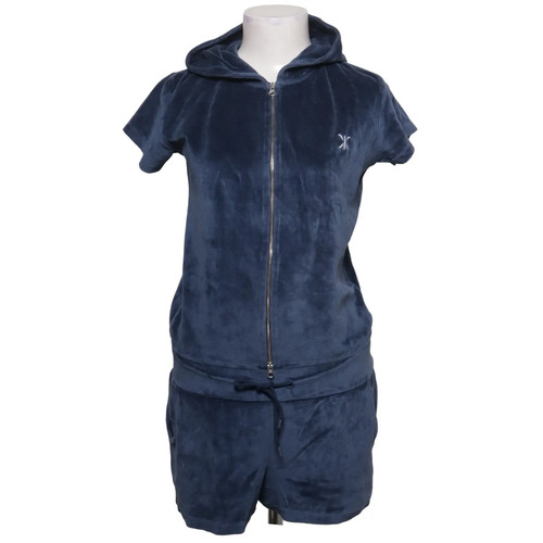 Onepiece jumpsuit größe - onepiece,, jumpsuit,