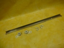 Spühlmaschine  Miele  G646 SC