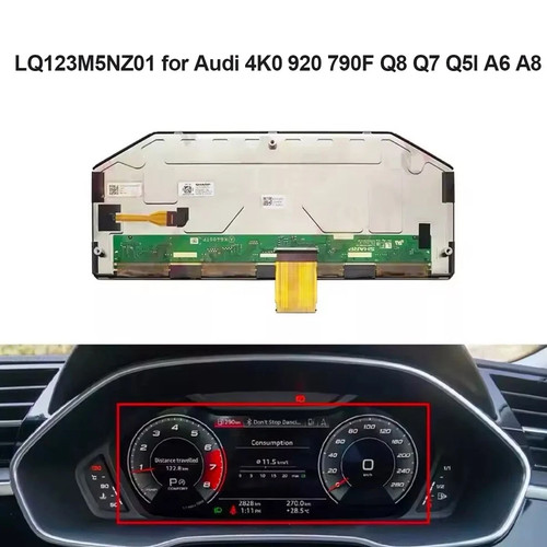 Zoll display für - zoll,