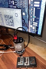 Sony IMX334 AUTOFOCUS 4K