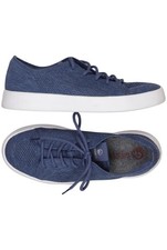 Giesswein Sneaker Damen