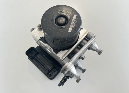 Mercedes benz abs - mercedes,