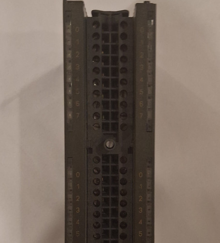 Siemens simatic 300 sps - simatic,