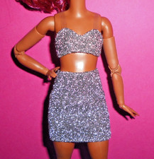 %***Barbie Signature