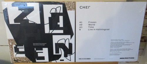 Schnee christof kurzmann - schnee,
