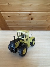 Siku Farmer 2852 Mercedes Benz