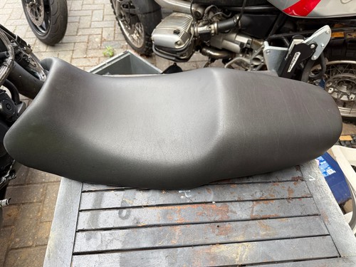 Suzuki gsf 1200 bandit wva9 - bandit,