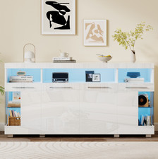 Moderner Sideboard Kommode
