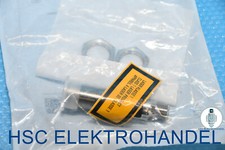 ifm electronic OGE700