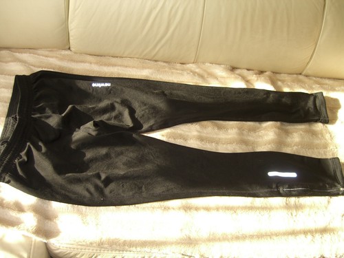 Newline damen lauf - damen, hose