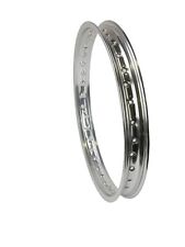 Felge vorne für Yamaha XT 600