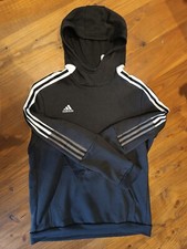 Adidas Damen Hoodie Größe L