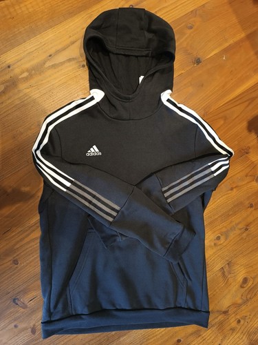 Adidas damen hoodie - hoodie, größe