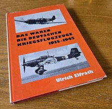 Das Waren Die Deutcshen