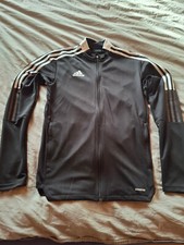 Adidas Tiro 21 Jacke S Flock Deutschland