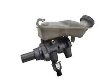 Ford Fiesta V JD JH Fusion