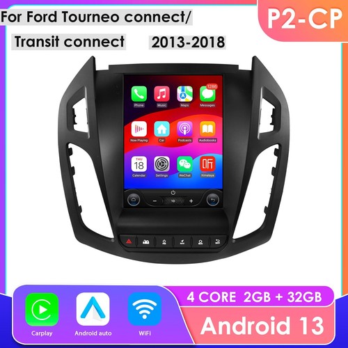 7zoll android auto carplay - 9.7zoll,