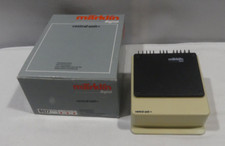 Märklin digital H0 6027