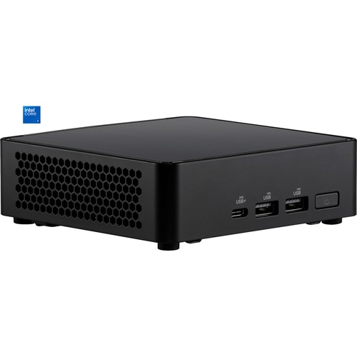 Asus nuc pro slim - pro,