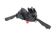 STARK Lenkstockschalter für