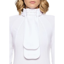 Samshield Holo M Plastron