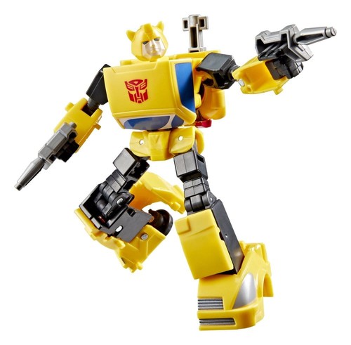 Hasbro transformers - hasbro,