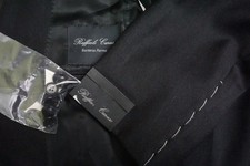 Raffaele Caruso Sartoria Parma