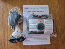 Hornby R8250 Train Controller
