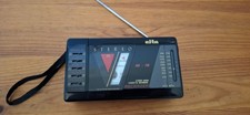 ELTA 5972 Cassette Recorder