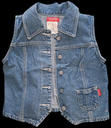 Esprit unisex kinder - esprit,