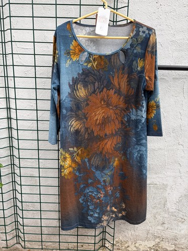 Salsa kleid größe - salsa,, kleid,