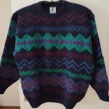 Pullover von ICEWEAR*Gr