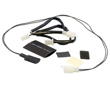 Daumengasheizung Koso