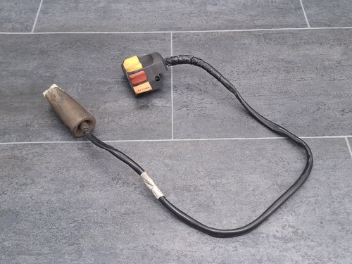 Bmw 1990 1997 - bmw, k