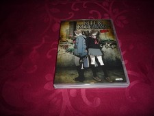 Kite & Kite Liberator