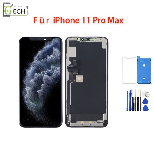 Lcd display für - lcd, pro