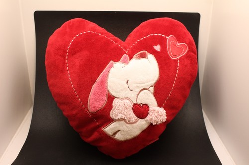 Nici herz kissen 35 - kissen,