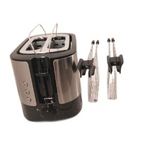 Philips Toaster Küchengeräte