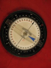 Deutsche Luftwaffe 2