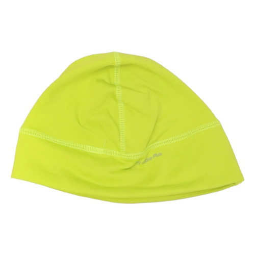 Tchibo sportmütze größe - tchibo,,