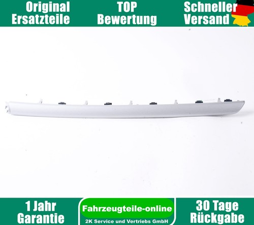 Armaturenbrett zierleiste - armaturenbrett,
