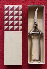 Fleischzerkleinerer, Neu