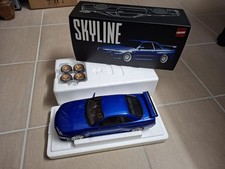 JP Performance - Nissan