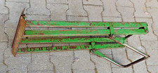 Blechbiegegerät 470mm