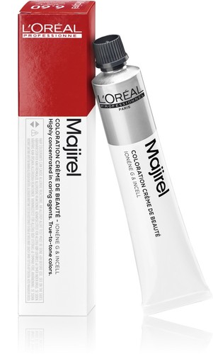 Loreal majirouge 60 - loreal,