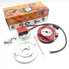 Innenrotor Zündung Italkit