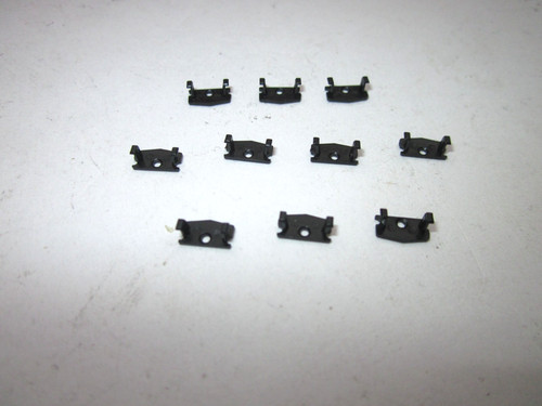 Fleischmann spur 10x - n, /