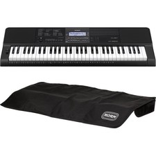 Casio CT-X800 Keyboard +