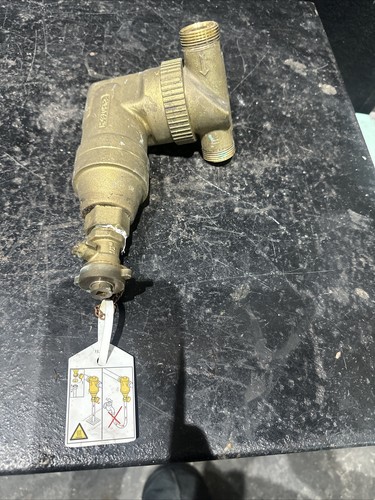 Spirotech spirovent luft - spirovent, und
