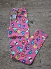 NEU Frugi Hose Leggings Gr